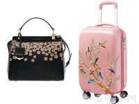 예술을 입은 패션…전통공예·음악·미술 콜라보 활발