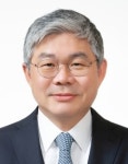 안재현 SK건설 대표 2020년까지 새 시장 만들 것