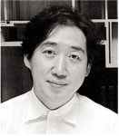 서울시, 3대 총괄건축가로 김승회 서울대 교수 위촉