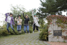 DMZ 평화관광 추진…정부예산 배정…상품 다양화 중요