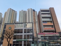 대치·목동 안가도 돼요… 강북 맹모의 부흥지로