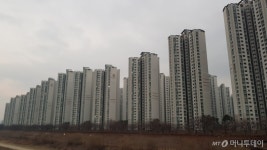그린아파트 사진 1