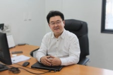 와이엠씨, 중·소상공인 위한 전력절감 솔루션 에너지컷 개발