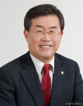 [기고]세무사 증원 규모 줄여야 한다