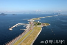 농어촌公, 간척 등 농공기술 집대성 총람 발간