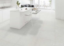 LG하우시스, 논우드 디자인 지아자연애 리뉴얼 출시