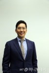 이도, 부동산 운영관리업체 코어밸류 인수…사업 강화