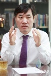 [300티타임]‘입바른 쓴소리’ 하태경 공정한 대한민국이 가장 중요
