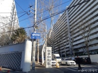 청량리 분양대첩…재개발 삼총사에 눌린 미주