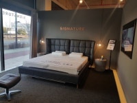 체리쉬, 화성 동탄 프리미엄아울렛 입점