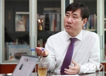 워마드 조심하라 바른미래당 ‘反페미’ 세몰이