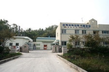 경북과학대, 학교기업 장학금 제도 도입