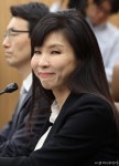 [사진]미소 짓는 서지현