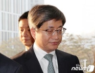 10년 후배가 지방법원장?…대법원 파격 인사 고심