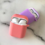 올더라이프, ‘에이블팟’ 30만개 판매 돌파…업그레이드 버전 출시