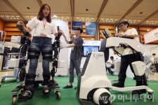 의료기기 산업 키우자…병원-기업 협력채널 구축
