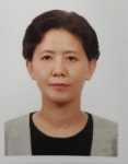 서울시, 서울혁신기획관에 개방형 외부전문가 정선애씨 임명