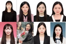 한림성심대, 공립유치원 교사 임용시험 합격자 8명 배출