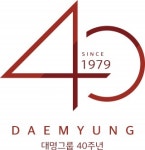 창립 40주년 대명그룹 글로벌 리조트 도약 원년