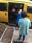 애 없는 기자, 육아 해봤다[남기자의 체헐리즘]