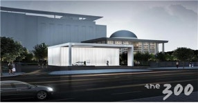 의원회관 옆 수소충전소, 폭발하면?…혐오시설 아냐