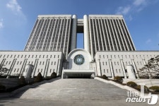 서울고법, 수평적 대등재판부 1곳에서 6곳으로 확대