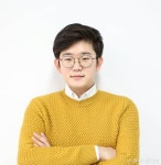 2600만이 보는 레시피, K-푸드 선구주자의 비결은