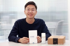 유통구조만 바꿔도 혁신…생활소비재 시장 흔들 것