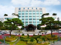 대전 유성구, 공동주택 미니태양광 보급지원 사업 추진