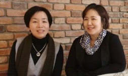 플래뮤 아트센터, ‘맘이랜서’와 손잡고 <미술관 속 코딩> 커리큘럼 선봬