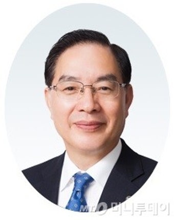 하윤수 교총 회장, 3·1운동 100주년 기념사업추진위원 위촉