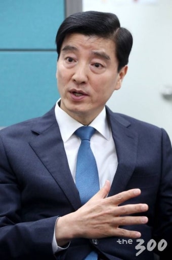 민주당 