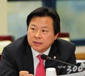 한국당, 4.3 재보궐 창원성산 후보에 강기윤 전 의원 확정