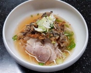 호텔신라, 맛있는 제주만들기 22호점은 뉴 남원식당