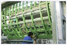 KAI, 아스트…항공부품株 슈퍼사이클 진입 ‘일감대박’