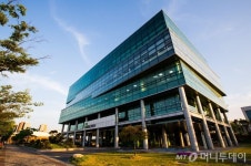 셀트리온헬스케어, 싱가포르·태국 정부 입찰 수주 