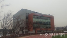 경기도, 용인 영덕동 등 29곳에 생활체육시설 신규 조성