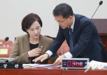 학교 내 공기정화설비·미세먼지측정기 설치 의무화 법안 의결