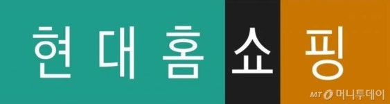 현대홈쇼핑, 홈쇼핑 아닌 지주사…본업보다 자회사