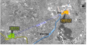 성북2-신월곡1구역, 용적률·수익 맞교환 복합개발