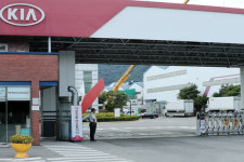 [단독]8년 소송 종지부 기아차 노조, 통상임금 합의안 가결