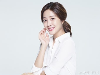 조보아, 'AHC' 신규 모델 발탁…