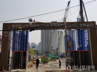 서울시, 역세권 청년주택 307개 모든 역으로 확대 