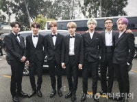 'BTS' 빅히트, 작년 영업익 641억원..전년比 97%↑