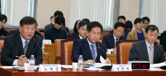 메달리스트 병역특례 폐지수순…정부 TF 본격 논의