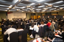 산업디자인개발 대가기준 공청회 제값받는 공정거래 기대