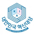 아리아종합건설, 머니투데이 2019 대한민국 혁신대상 2회 연속 수상