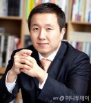 동일토건, 국내 첫 카자흐스탄 진출…총 8000가구 보급