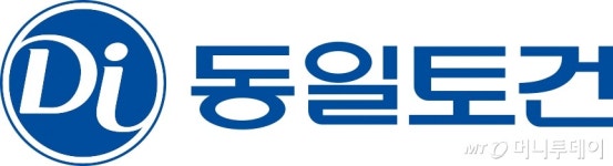 동일토건, 국내 첫 카자흐스탄 진출…총 8000가구 보급