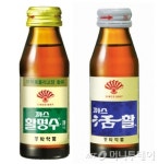 [단독]동화약품 까스활명수 동물시험서 부작용 확인